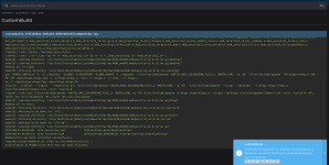 apache-update-custom-build.png