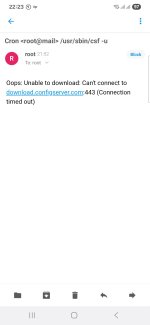 Screenshot_20250818_222356_Email.jpg