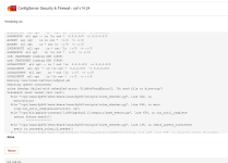 screenshot_1755921122.png