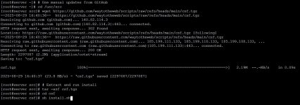 Hangs sh install.sh.jpg