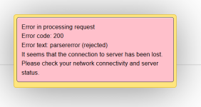 phpmyadmin.png