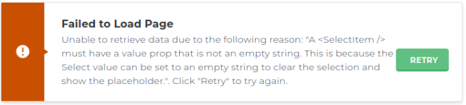 modsec-failure.png