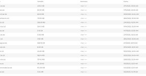 filemanager.jpg