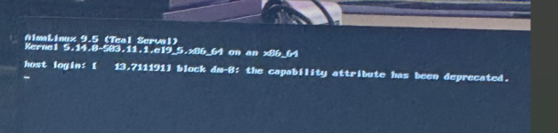 1757147767746.png