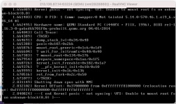 Screenshot 2025-09-28 at 17.34.32.png