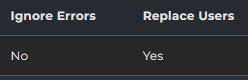 1759739788763.png