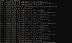 ScreenShot_2025-10-06_184030_960.png