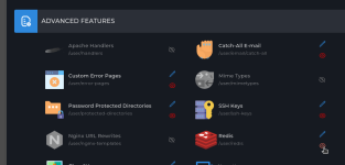 Screenshot from 2025-10-15 15-48-48.png