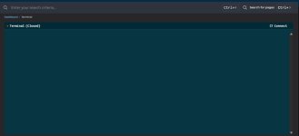 terminal.jpg