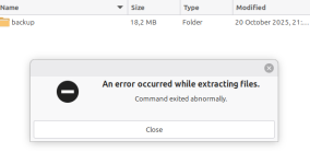 Screenshot from 2025-10-20 21-36-22.png