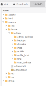 Screenshot from 2025-10-21 15-09-43.png