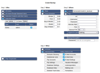 Screenshot from 2025-10-21 15-26-50.png