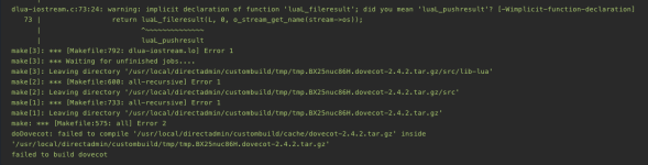 Scherm­afbeelding 2025-11-12 om 15.41.53.png