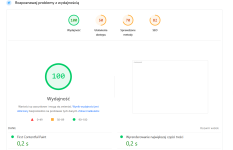 Zrzut ekranu 2025-11-20 214506.png