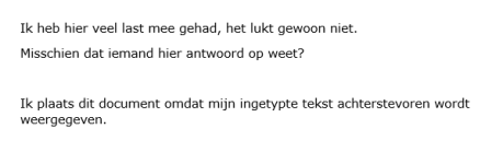 Schermafbeelding 2025-11-26 132438.png