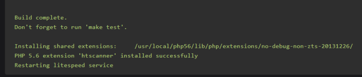 Screenshot 2025-11-27 222638.png