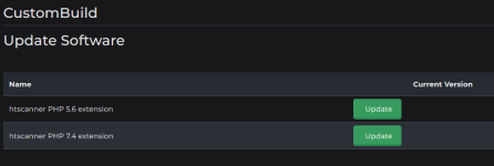 Screenshot 2025-11-27 222535.png