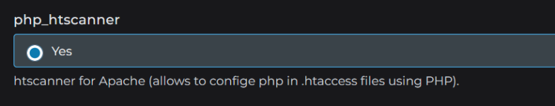 Screenshot 2025-11-27 222210.png