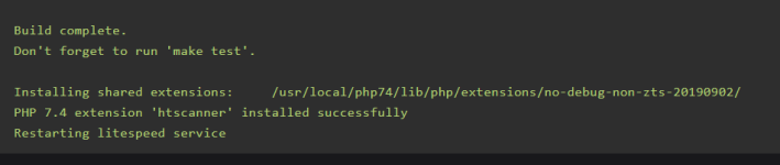 Screenshot 2025-11-27 222033.png