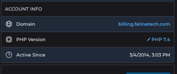 Screenshot 2025-12-03 022621.png