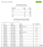 Scherm­afbeelding 2025-12-03 om 22.48.23.png