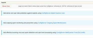 Screenshot 2025-12-05 001255.png