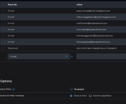 Screenshot 2025-12-10 212049.png