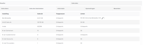 Schermafbeelding 2025-12-14 165402-30GB.png