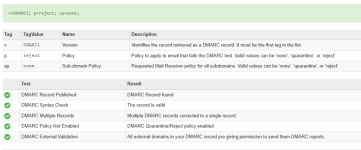 dmarc.png
