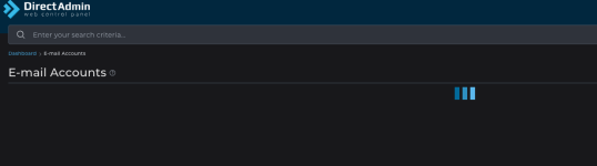 Screenshot 2026-01-25 at 7.12.58 PM.png