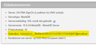 da databaseserver.png