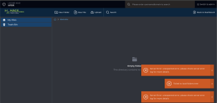 Scherm­afbeelding 2026-03-11 om 17.05.19.png