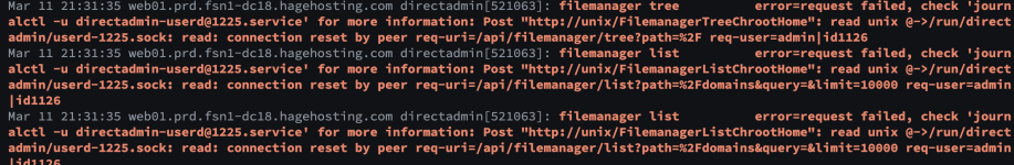 Scherm­afbeelding 2026-03-11 om 21.34.58.png