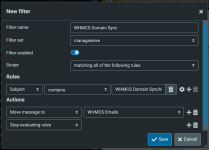Sieve-CreateFilterRule.png