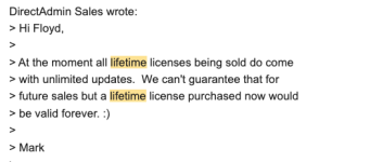 Screen Shot 2026-04-06 at 8.21.28 PM.png