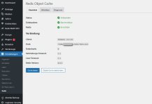 redis plugin shows ok.jpg