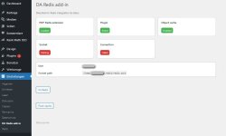 addin shows socket missing.jpg