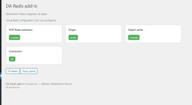 da redis plugin - v0.5.jpg