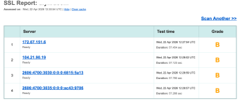 Screenshot 2026-04-22 at 19.31.59.png