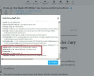 spam header dkim.jpg