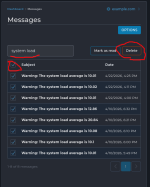 1777965969501.png
