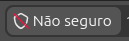 Captura de tela de 2026-05-20 14-32-38.png