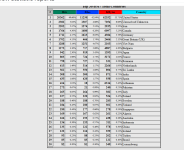2026-05-25_213523_poralix.png