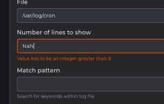 ScreenShot 2026-06-11 at 22.37.54.jpg
