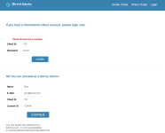 Screenshot 2026-07-08 at 6.03.37 pm.png