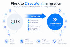 plesktodirectadmin.png