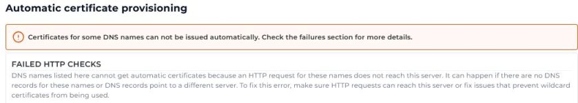 screenshot (2).jpg