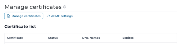 Screenshot 2026-07-22 at 05.10.42.png