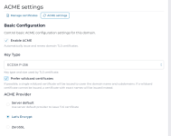Screenshot 2026-07-22 at 05.10.48.png