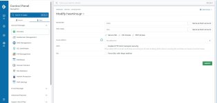 Screenshot_21.jpg